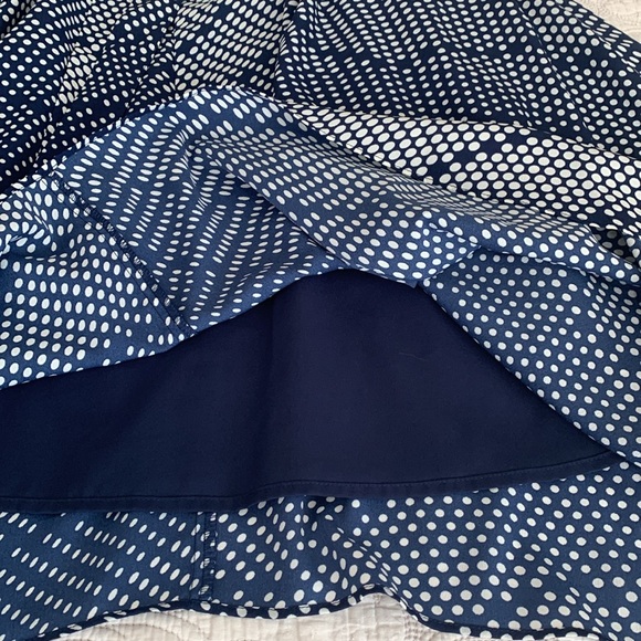 Banana Republic Skirt - Picture 6 of 7